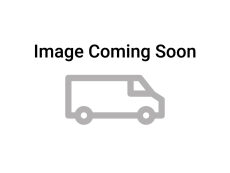 Renault Kangoo L1 E-Tech ML19 90kW 44kWh Advance Van Auto